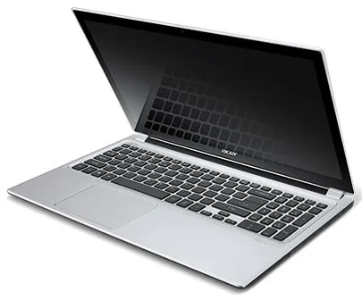 Acer V5-571-53314G50MASS
