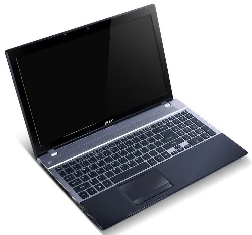 Acer V3-571G-73636G75MAKK