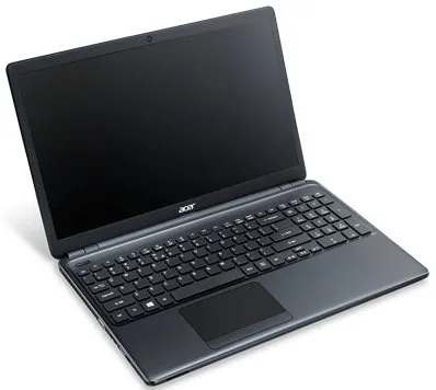 Acer Aspire E1-572G (NX.M8JET.012)
