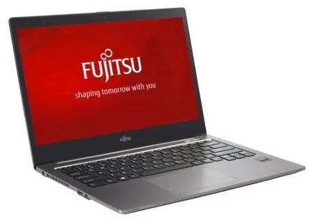 Fujitsu Lifebook U904 (U9040M75A1IT)