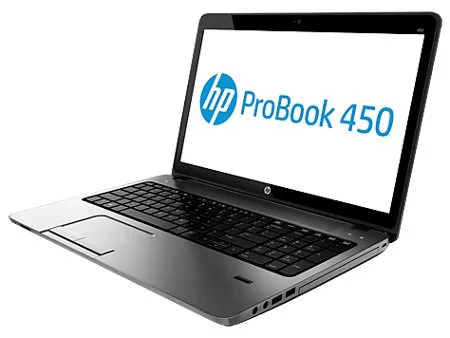 HP ProBook 450 G1 E9Y09EA
