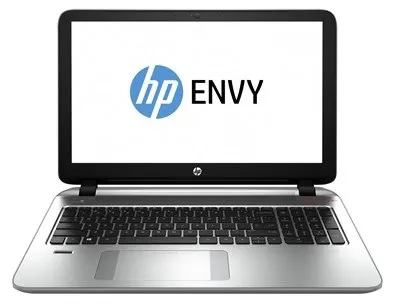 HP Envy 15-k006nl