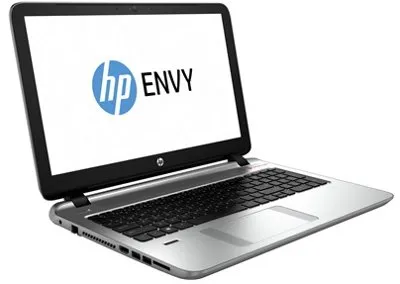 HP Envy 15-k113nl