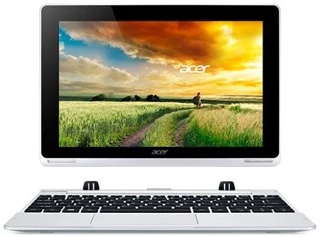 Acer Aspire Switch 10 W5-012-16K5 (NT.L4TET.016)