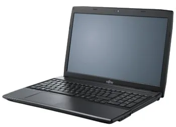Fujitsu LifeBook A544 (A5440M7305IT)