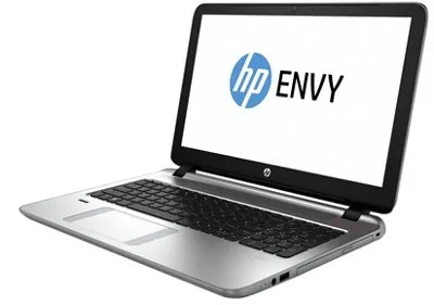 HP Envy 15-k111nl