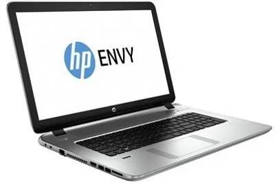 HP Envy 17-k112nl