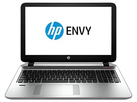 HP Envy 15-k202nl