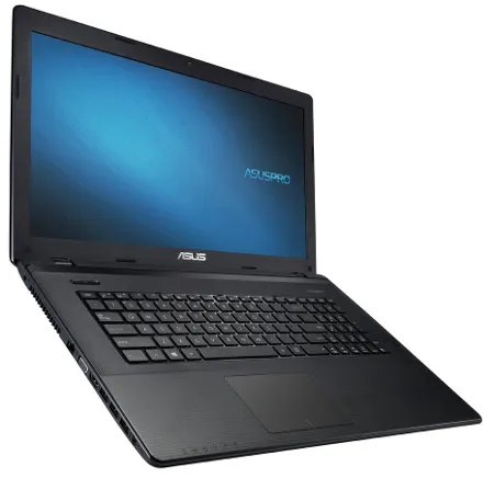 Asus P751JF-T2034G e Asus P751JF-T2035G