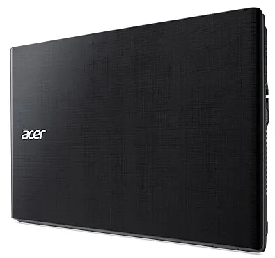 Acer Aspire E5-573G-522D