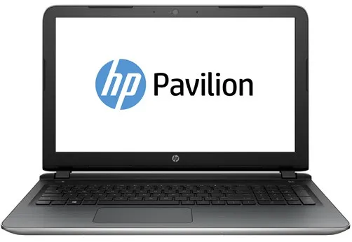 HP Pavilion 15-ab234nl