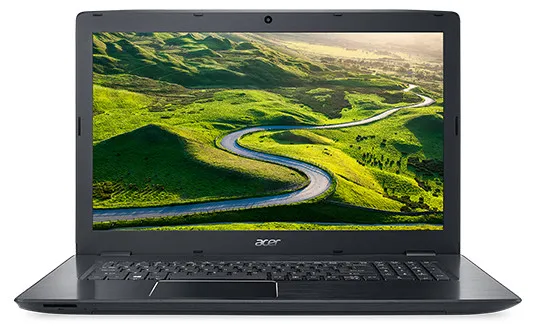 Acer Aspire E5-774G-54AF (NX.GG7ET.001)