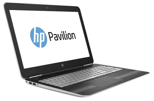 HP Pavilion 15-bc024nl