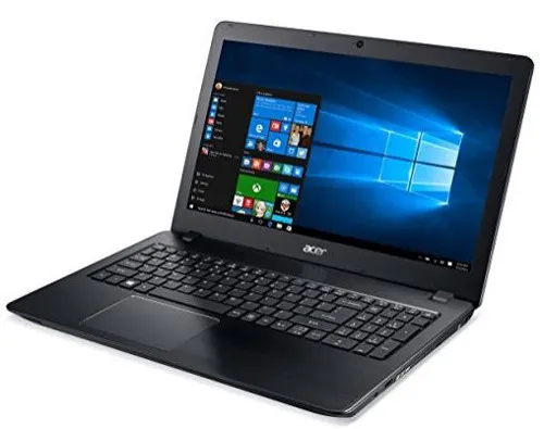 Acer F5-573G-773S