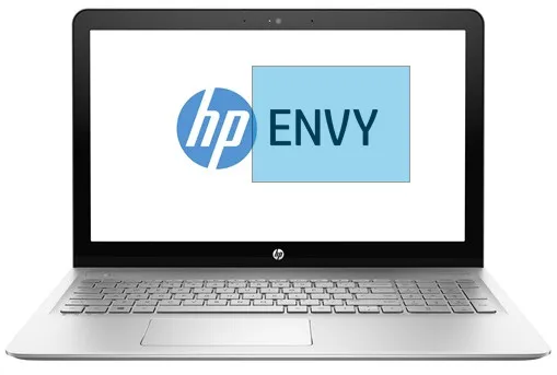 HP Envy 15-as104nl