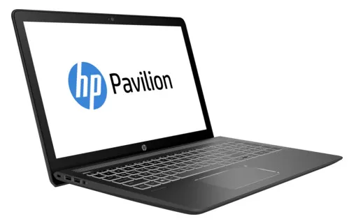 HP Pavilion 15-cb012nl
