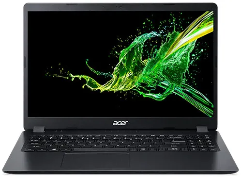 Acer Aspire 3 A315-56-57GB