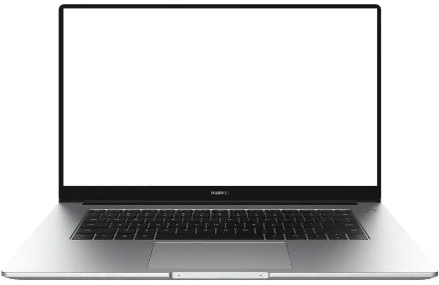 Huawei MateBook D 15 2021 BohrD-WFH9C