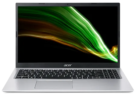 Acer Aspire 3 A315-58G-7461