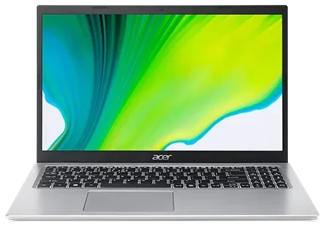 Acer Aspire 5 A515-56-37KW