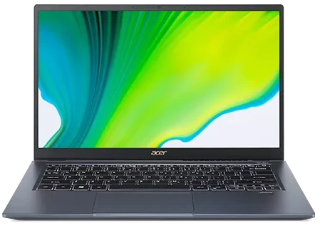 Acer Swift 3X SF314-510G-764Z
