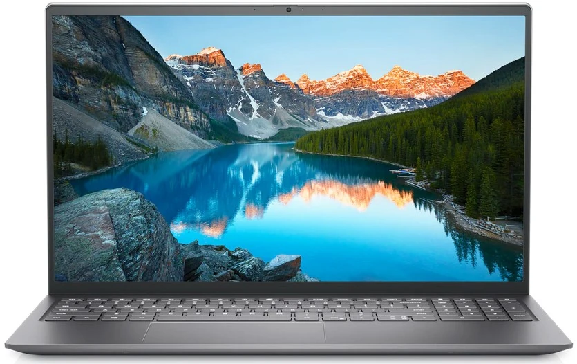 Dell Inspiron 15 5510 2WPNC