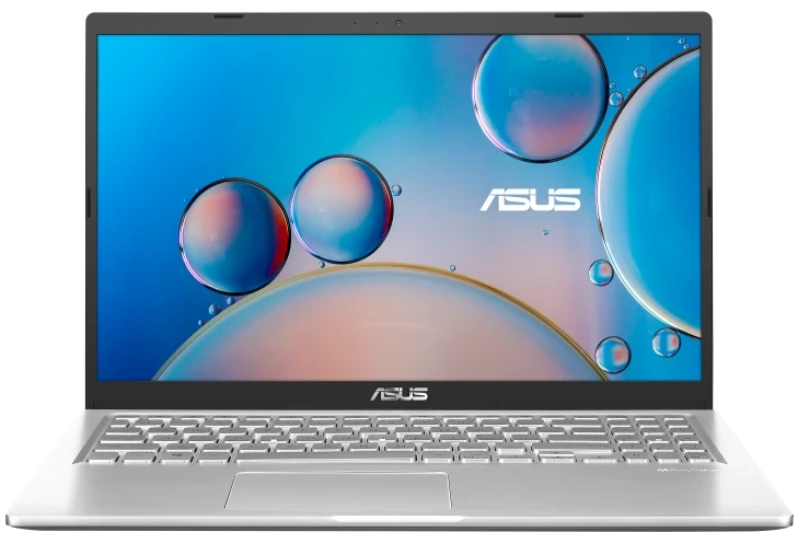 Asus F515EA-BQ774T