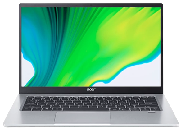 Acer Swift 1 SF114-34-P55Q