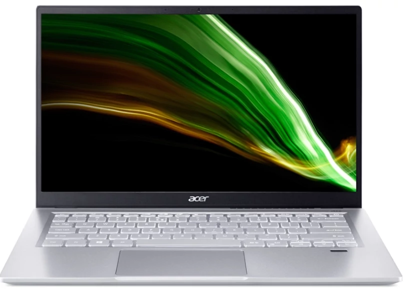 Acer Swift 3 SF314-511-511B