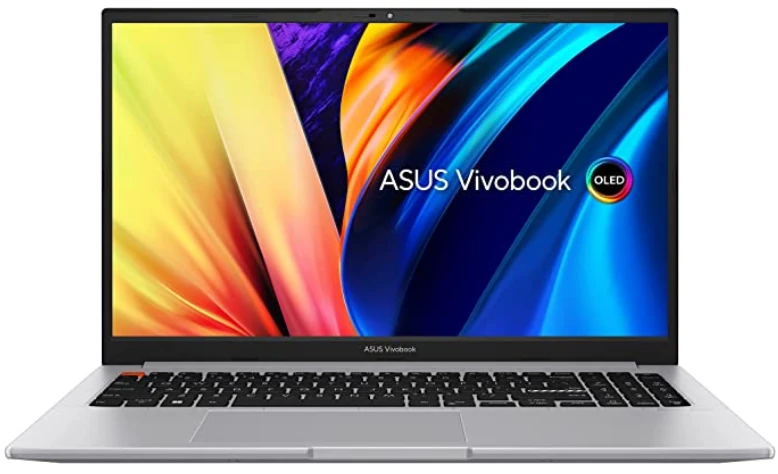 ASUS Vivobook S 15 OLED K3502ZA#B0BSH27XHH