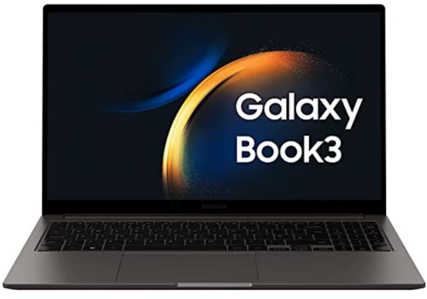 Samsung Galaxy Book3 NP750XFG-KA4IT