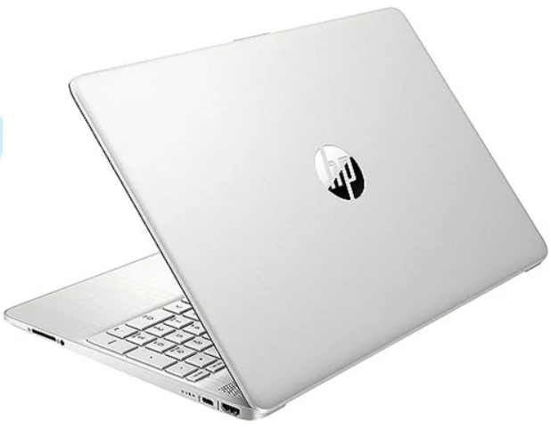 HP 15s-eq2011sl