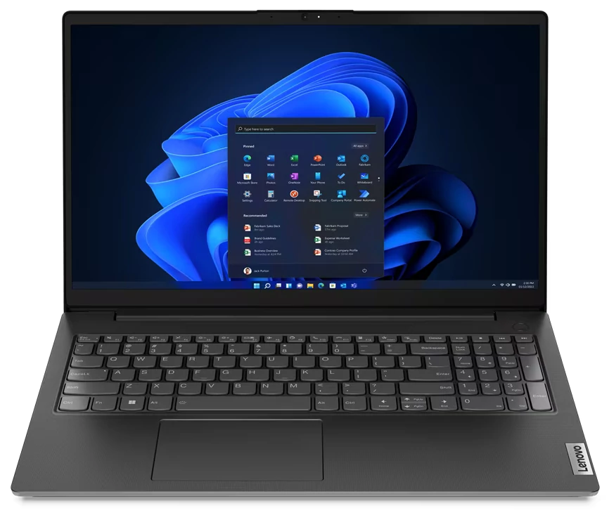 Lenovo V15 G3 IAP 82TT000PIX