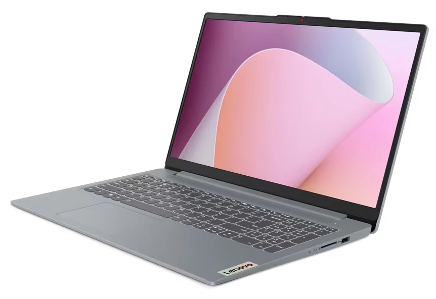 Lenovo IdeaPad Slim 3 15ABR8 82XM00AAIX