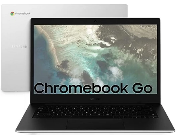 Samsung Galaxy ChromeBook Go XE340XDA-KA1IT
