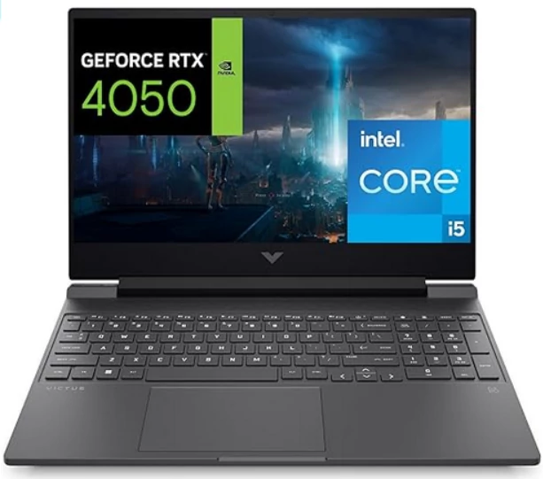 HP Victus 16-r0002sl