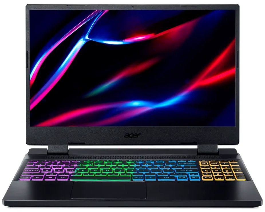 Acer Nitro 5 AN515-58-94DQ