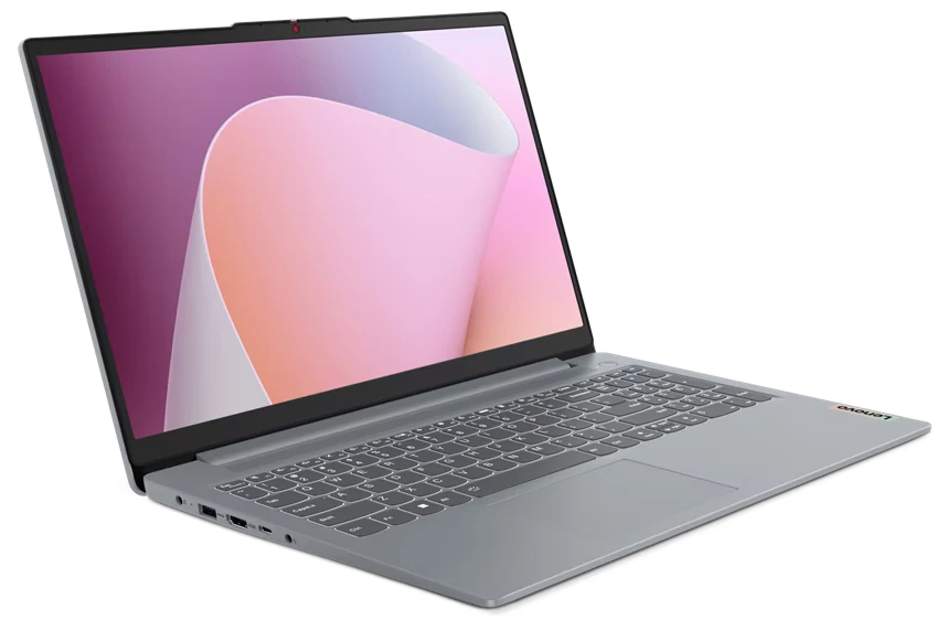 Lenovo IdeaPad Slim 3 15AMN8 82XQ00D4IX