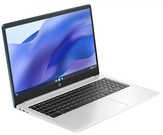 HP ChromeBook 15a-na0013nl