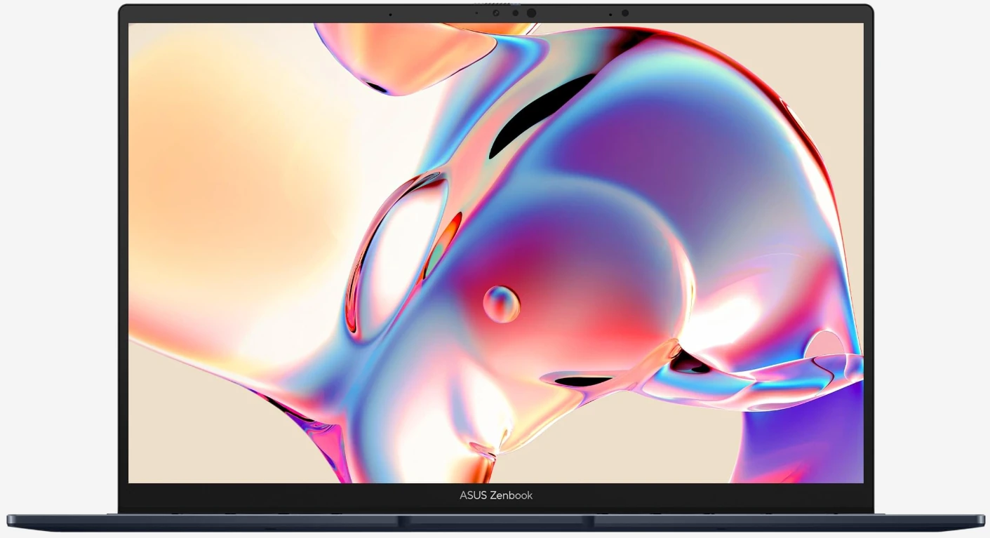 Asus ZenBook 14 UX3405CA#B0DPG1S6L7