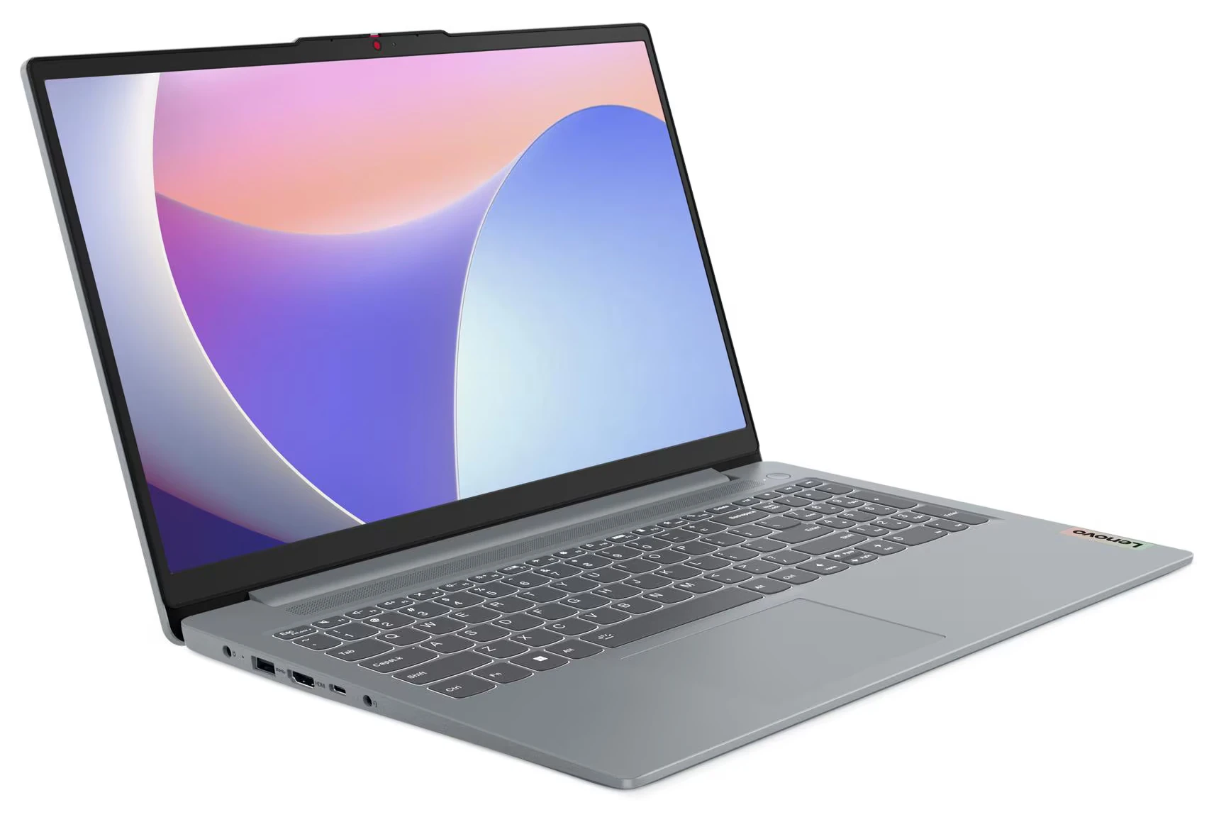 Lenovo IdeaPad Slim 3 15IRH8 83EM00JGIX